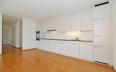 Apartment 2.5 rooms - image - 3