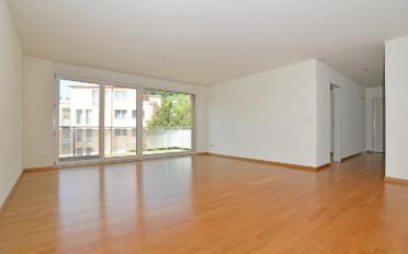 Apartment 2.5 rooms - image - 2