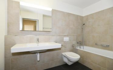 Apartment 2.5 rooms - image - 4
