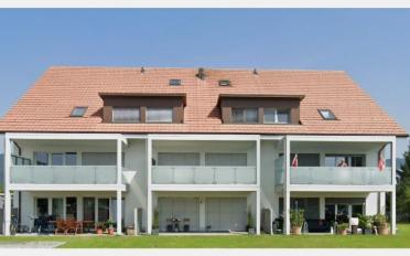 Tiefgarage - image - 1