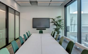 Büro - image - 4