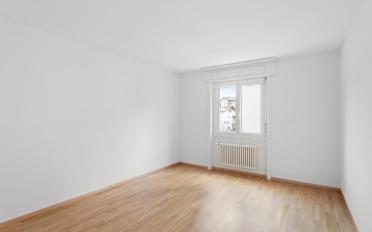 Apartment 3 rooms - image - 4