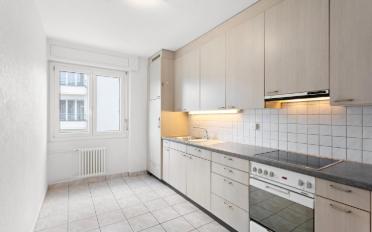 Apartment 3 rooms - image - 2