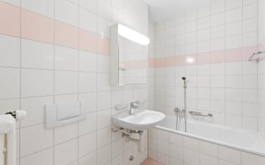 Apartment 3 rooms - image - 3