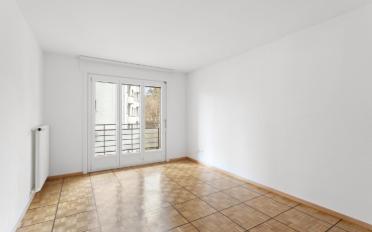 Apartment 3 rooms - image - 5