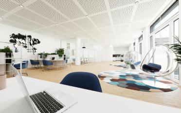 Bureau - image - 4