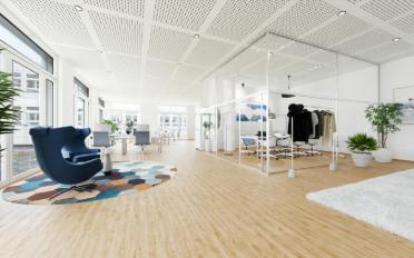 Bureau - image - 5