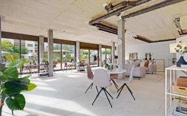 Gewerbe - image - 2
