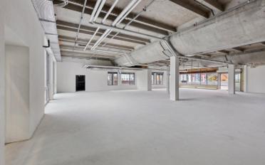 Industrie - image - 9