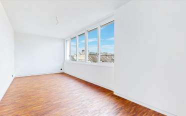 Appartement 4.5 pièces - image - 7
