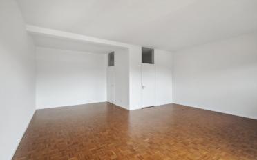 Wohnung 5 Zimmer - image - 3