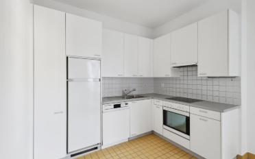 Wohnung 5 Zimmer - image - 4