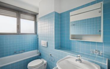 Wohnung 5 Zimmer - image - 5