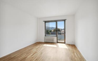 Wohnung 5 Zimmer - image - 7