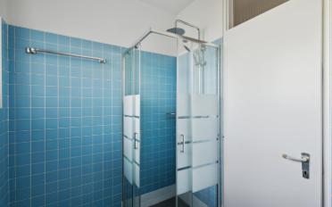 Wohnung 5 Zimmer - image - 6