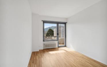 Wohnung 5 Zimmer - image - 8