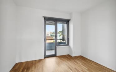 Wohnung 5 Zimmer - image - 9