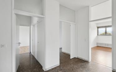 Wohnung 5 Zimmer - image - 10