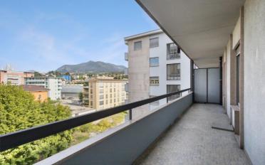 Wohnung 5 Zimmer - image - 12