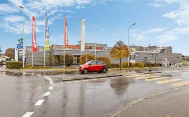 Bureau - image - 2