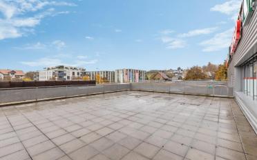 Bureau - image - 6