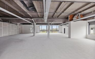 Bureau - image - 12