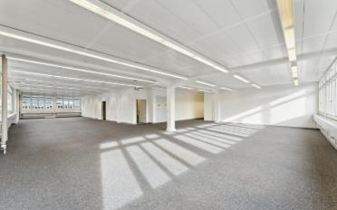 Office - image - 2