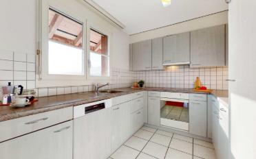 Apartment 4.5 rooms - image - 3
