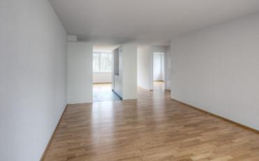 Wohnung 3.5 Zimmer - image - 2