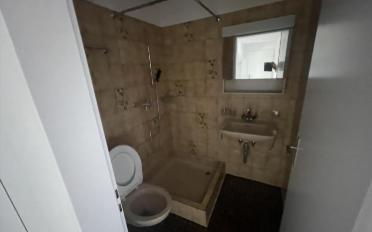 Duplex 4.5 Zimmer - image - 3
