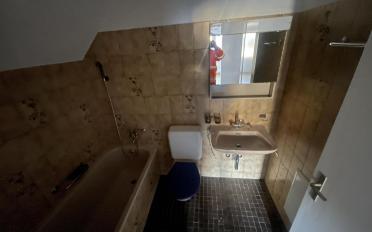 Duplex 4.5 Zimmer - image - 4