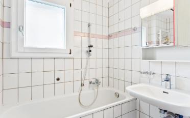 Wohnung 3 Zimmer - image - 4