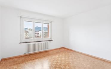 Wohnung 3 Zimmer - image - 6