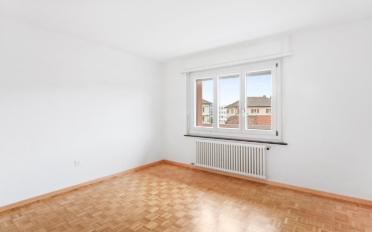 Wohnung 3 Zimmer - image - 7