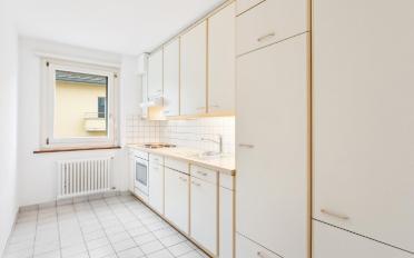 Wohnung 3 Zimmer - image - 3