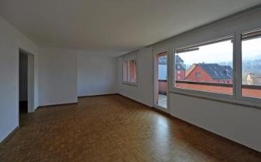 Apartment 2.5 rooms - image - 3