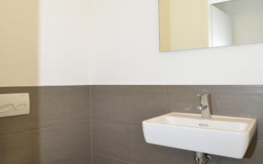 Apartment 5.5 rooms - image - 5