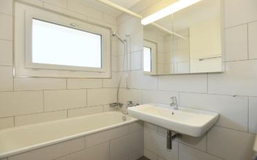 Apartment 5.5 rooms - image - 4