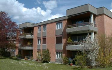 Place ouverte - image - 1