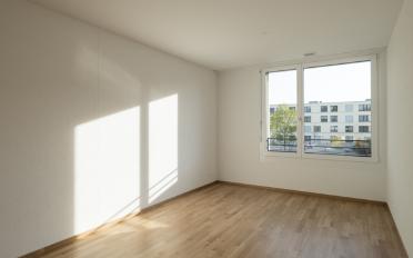 Appartement 2.5 pièces - image - 7