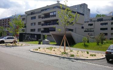 Place souterraine - image - 1