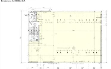 Commercial - image - 4