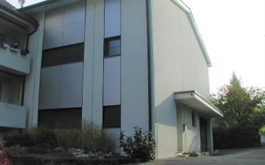 Commercial - image - 1