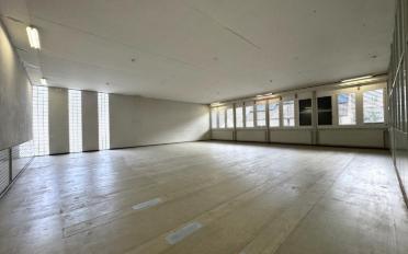 Commercial - image - 2
