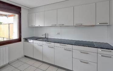 Appartement 4.5 pièces - image - 4