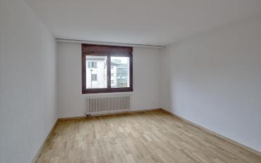 Appartement 4.5 pièces - image - 8