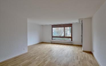 Appartement 4.5 pièces - image - 2