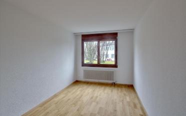 Appartement 4.5 pièces - image - 7