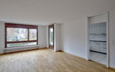 Appartement 4.5 pièces - image - 3