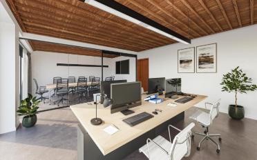 Commerce - image - 6